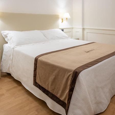 Mirabella Hotel Mirabella Eclano Dış mekan fotoğraf