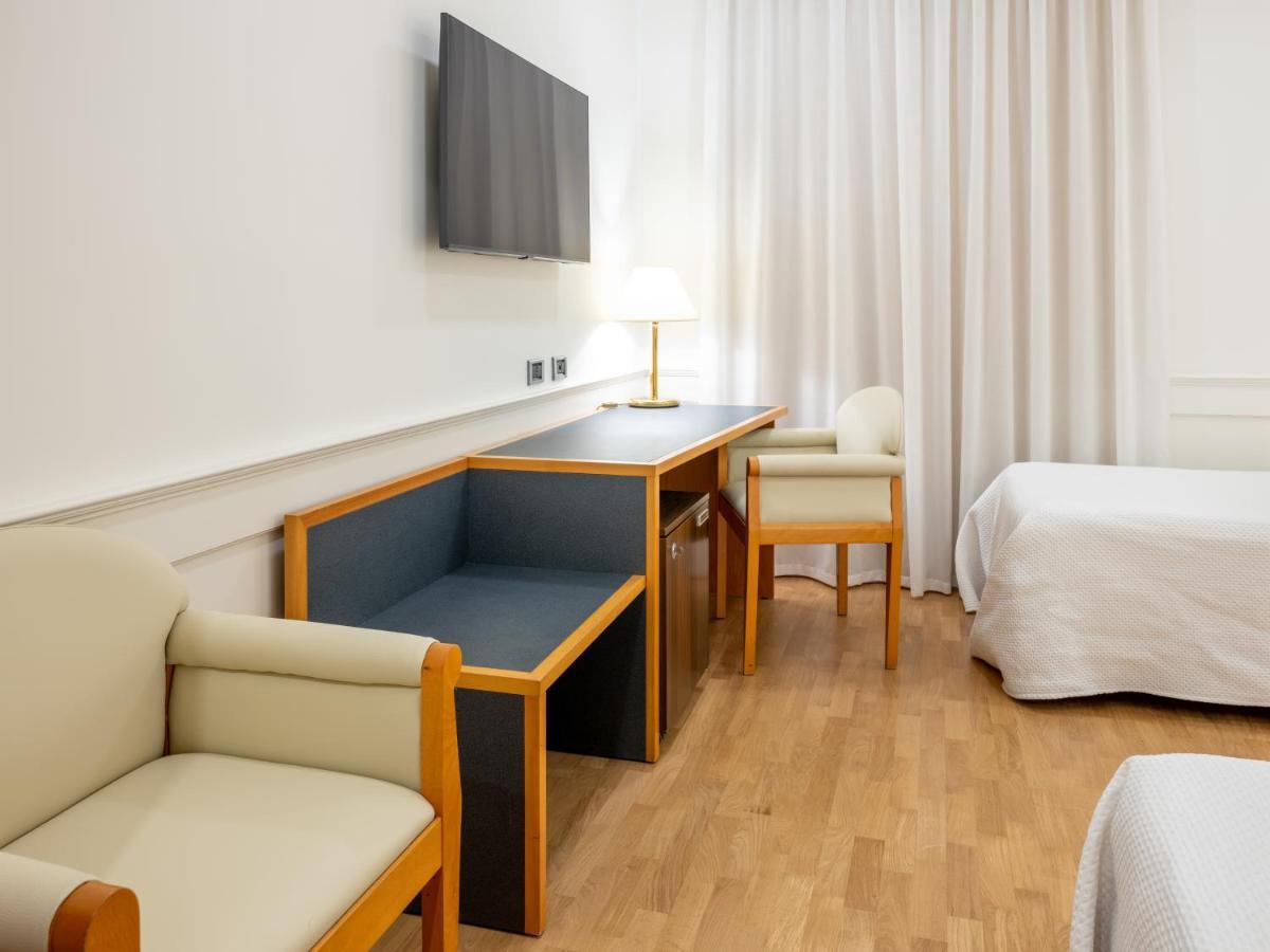 Mirabella Hotel Mirabella Eclano Dış mekan fotoğraf