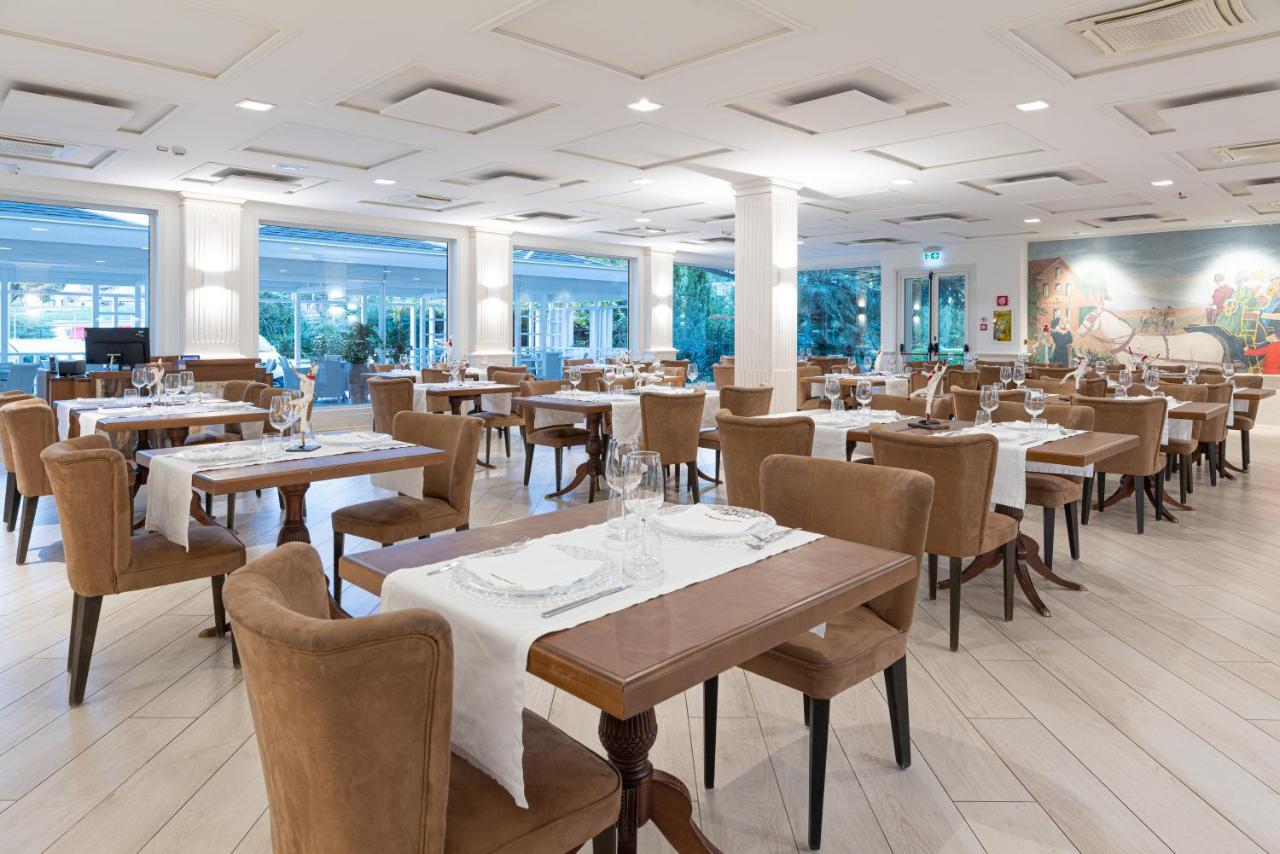 Mirabella Hotel Mirabella Eclano Dış mekan fotoğraf